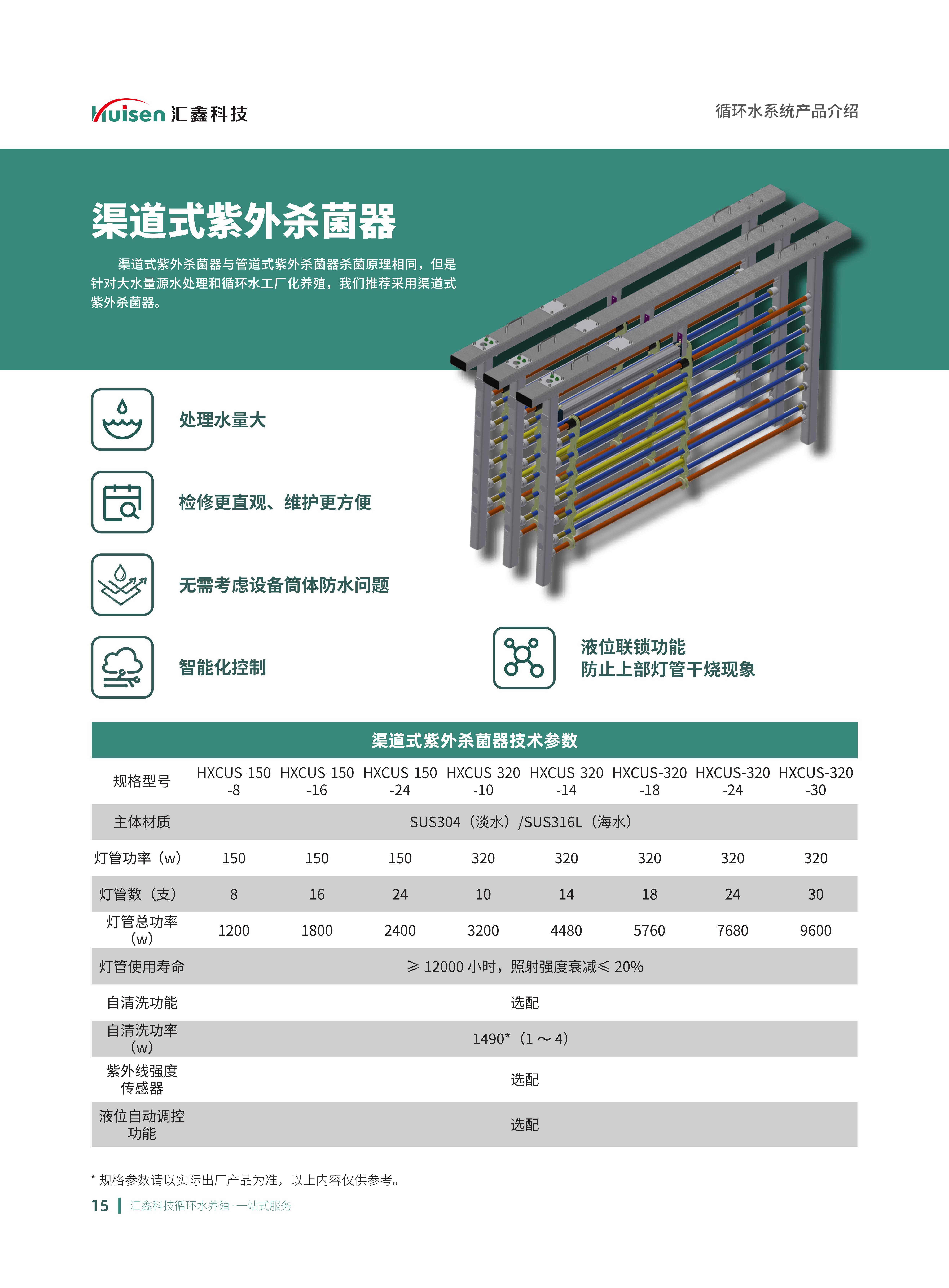 工厂化智慧渔业循环养殖装备系统解决方案_16.jpg