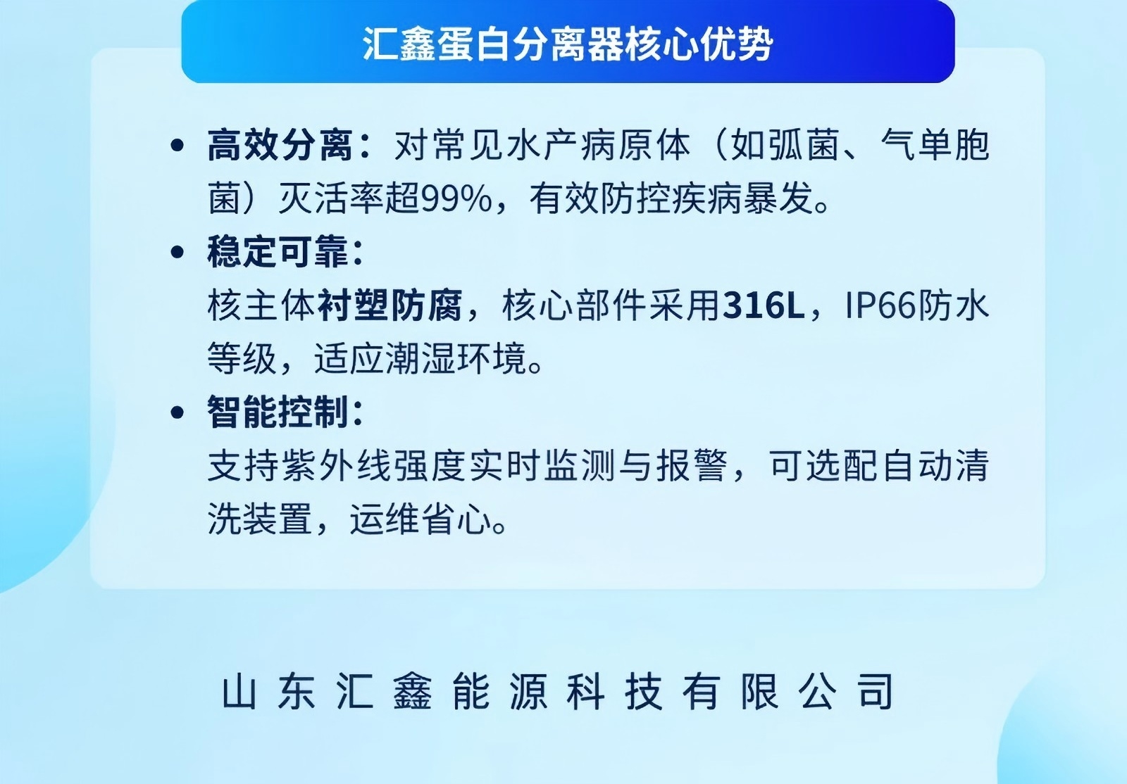 640.jpg
